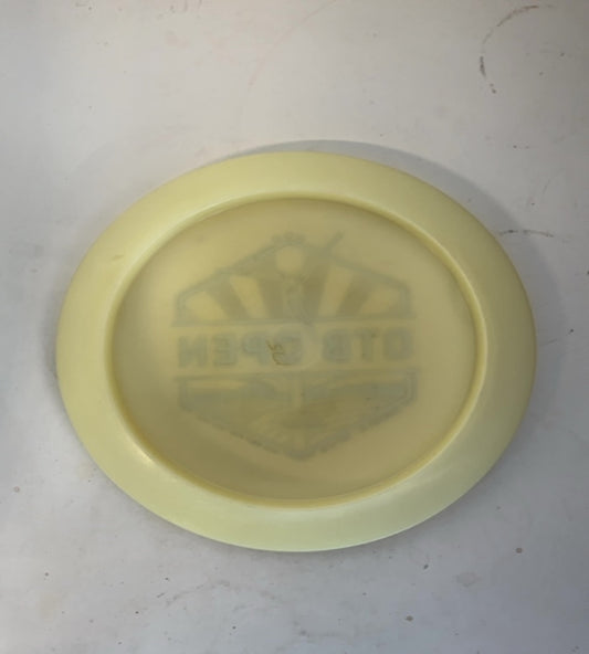 Innova-Glow-Champion-Destroyer-Glow-177.27g PRE-OWNED