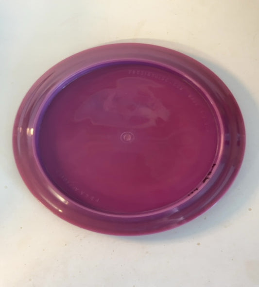 Prodigy-400-X5-Purple-175.79g PRE-OWNED