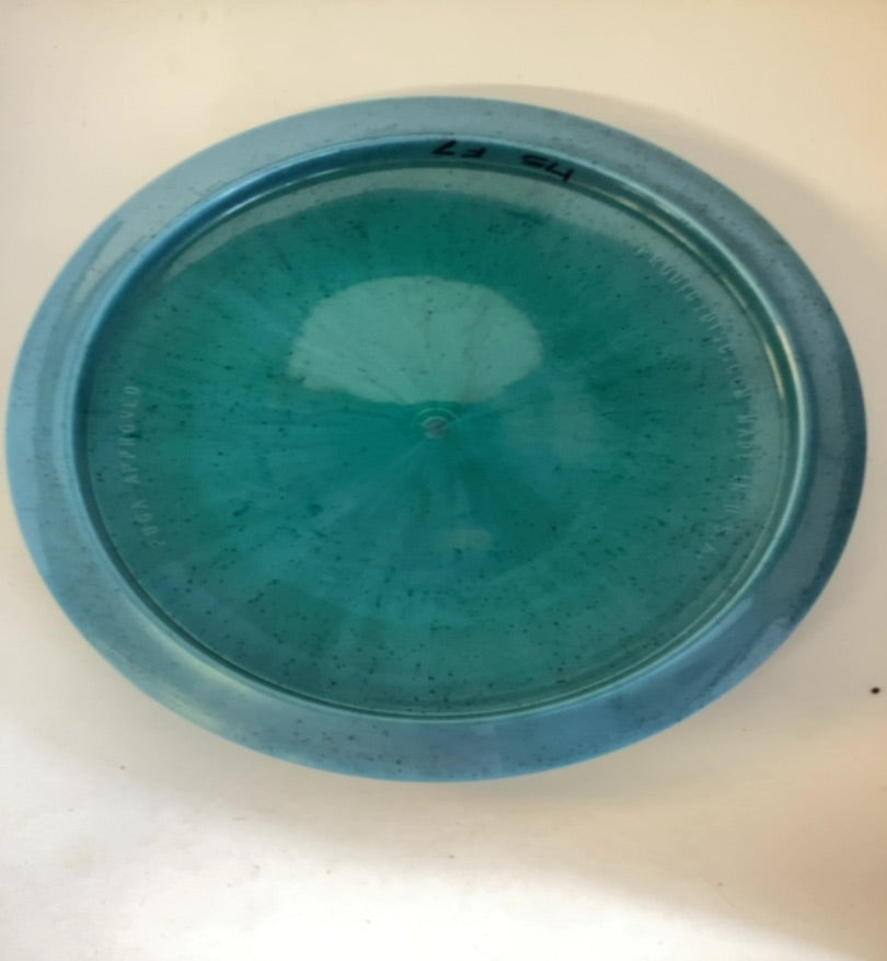Prodigy-Reblend-F7-Blue-175.48g PRE-OWNED