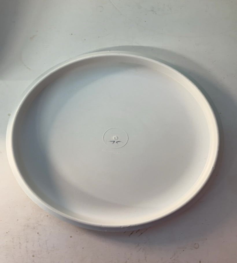 Innova-KC-Pro-KC-Aviar-White-175.05g PRE-OWNED