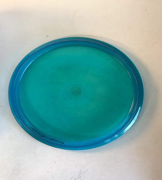 Innova-Champion-RocX3-Blue-180.25g PRE-OWNED