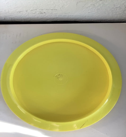 Innova-Star-Valkyrie-Yellow-163.83g PRE-OWNED