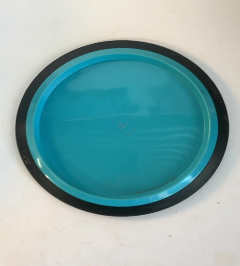 MVP-Neutron-Photon-Teal-174.56g PRE-OWNED
