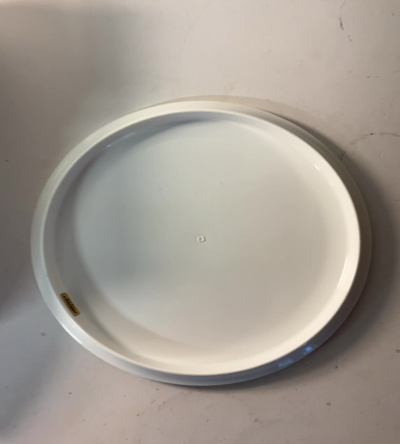 Discraft-ESP Super FLX-Swarm-White-176.01g PRE-OWNED