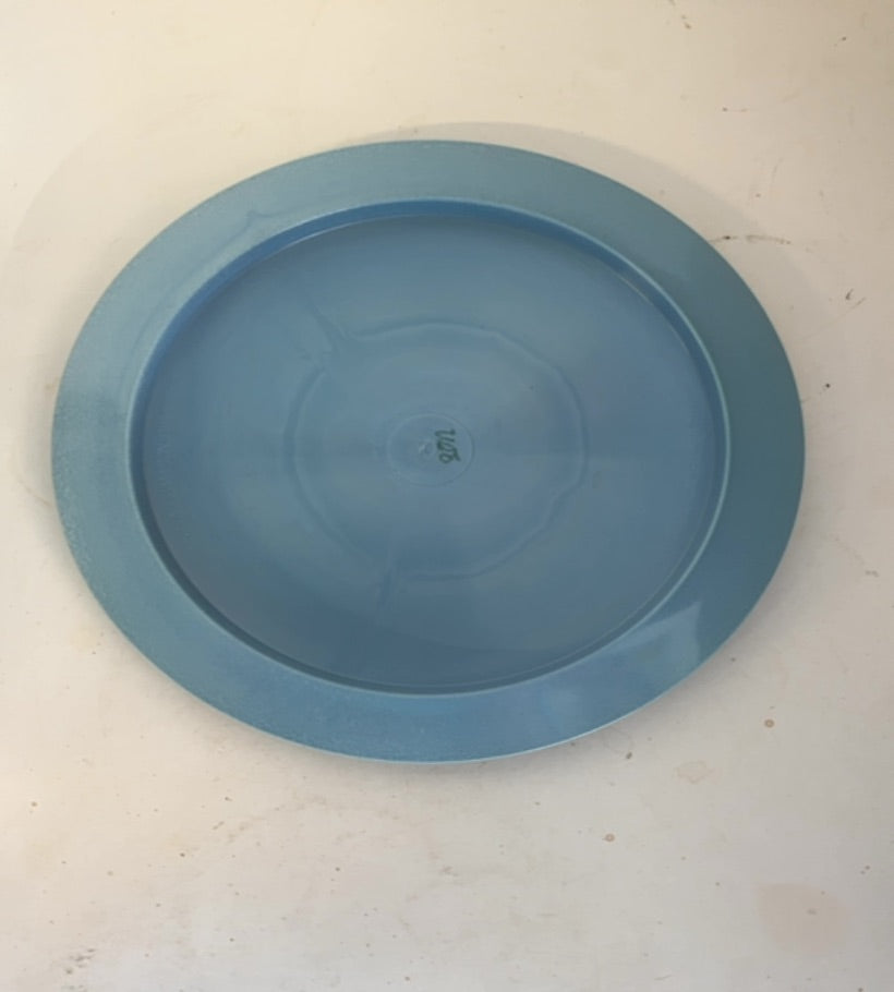 Innova-Star-Charger-Blue-169.56g PRE-OWNED