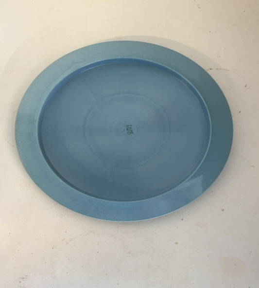 Innova-Star-Charger-Blue-169.56g PRE-OWNED