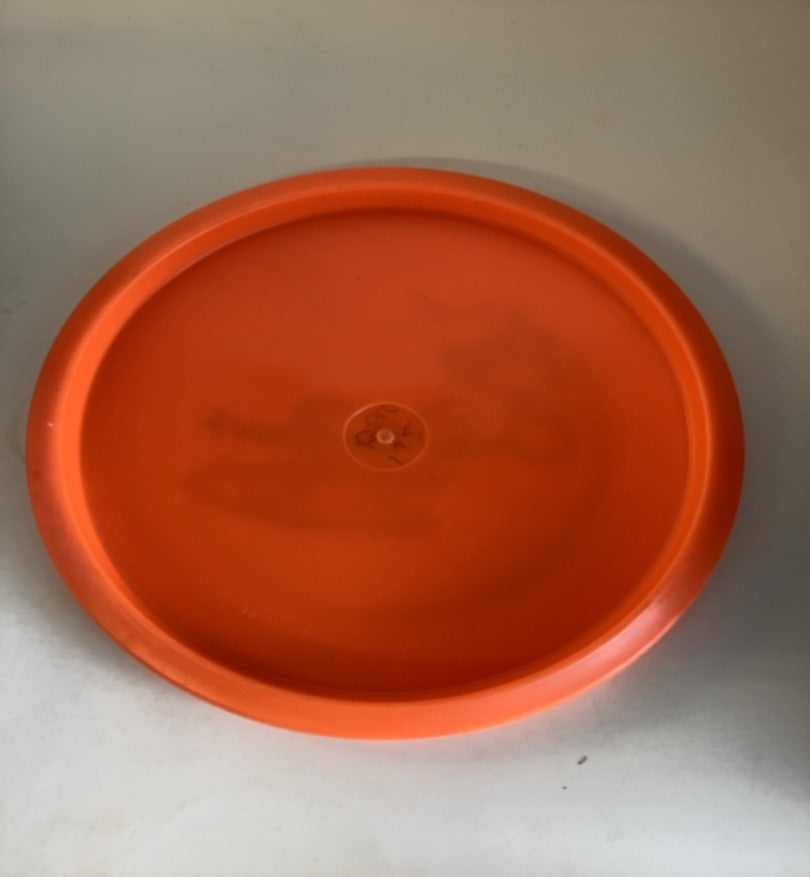 Innova-R-Pro-Pig-Orange-175.40g PRE-OWNED
