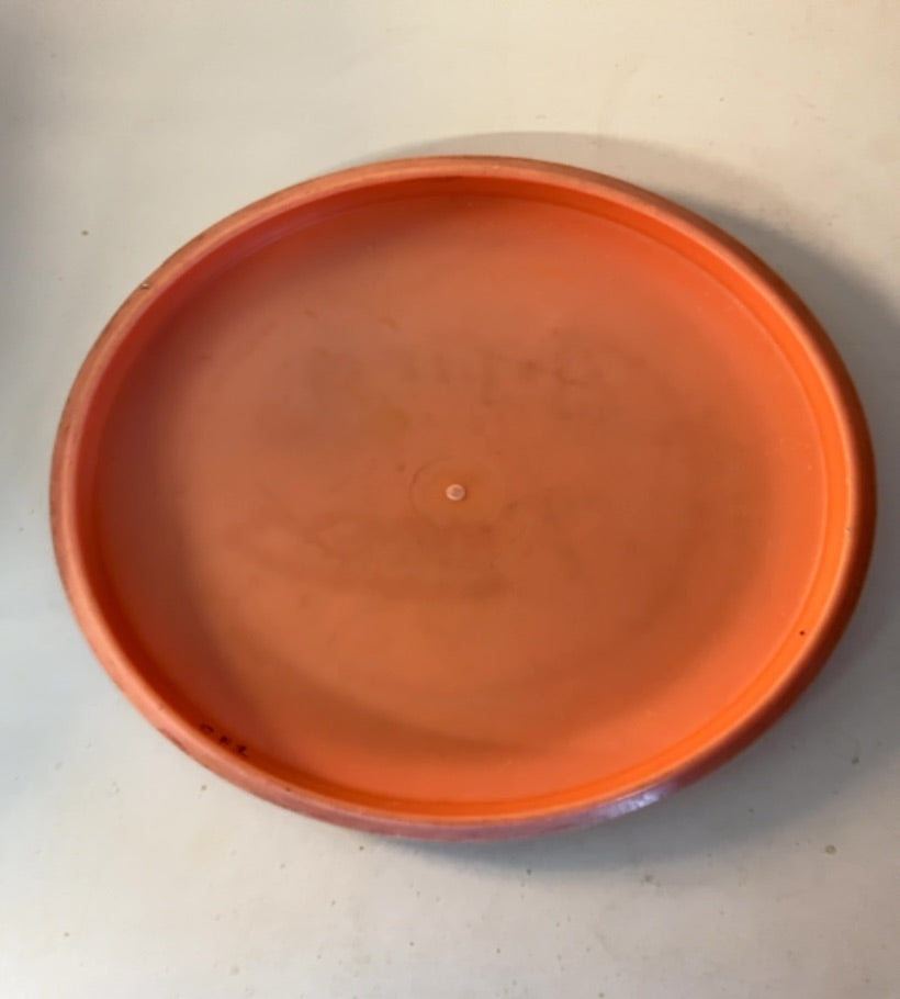 Innova-JK Pro-Aviar-X-Peach-175.12g PRE-OWNED