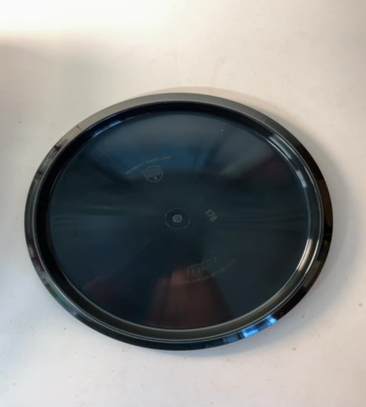Discmania-S-Line-MD3-Black-177.56g PRE-OWNED
