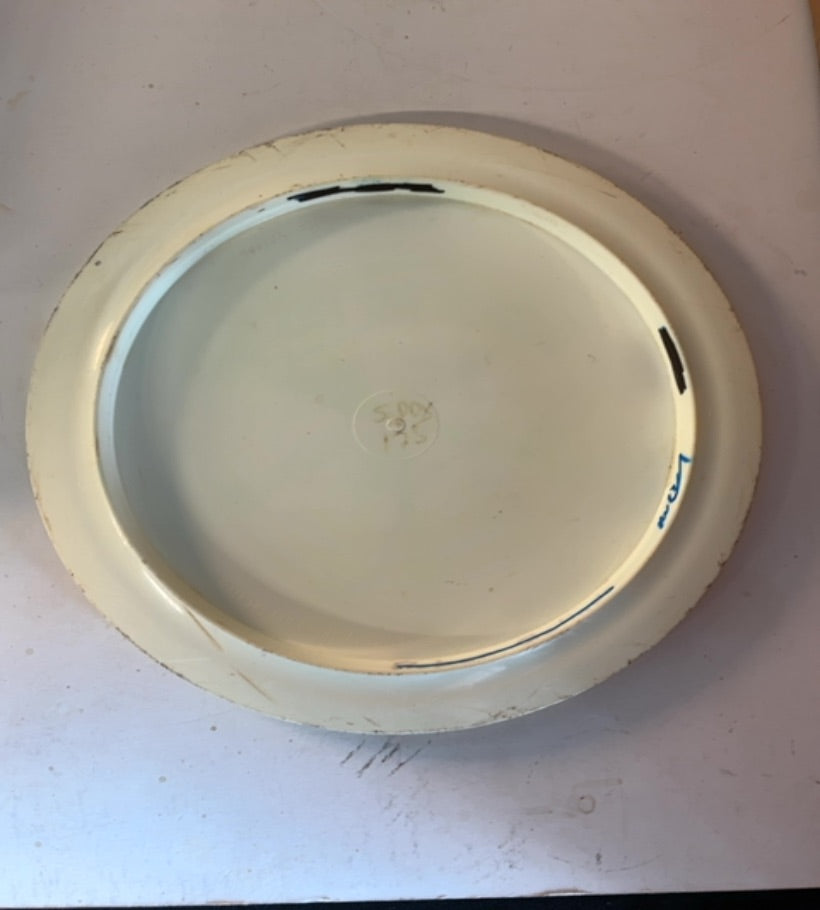 Discmania-S-Line-DDX-White-174.79g PRE-OWNED