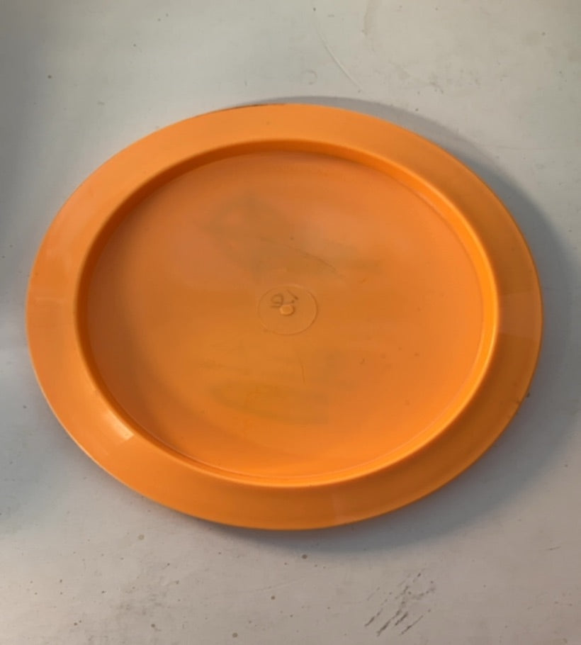 Innova-Star-Wraith-Orange-176.53g PRE-OWNED
