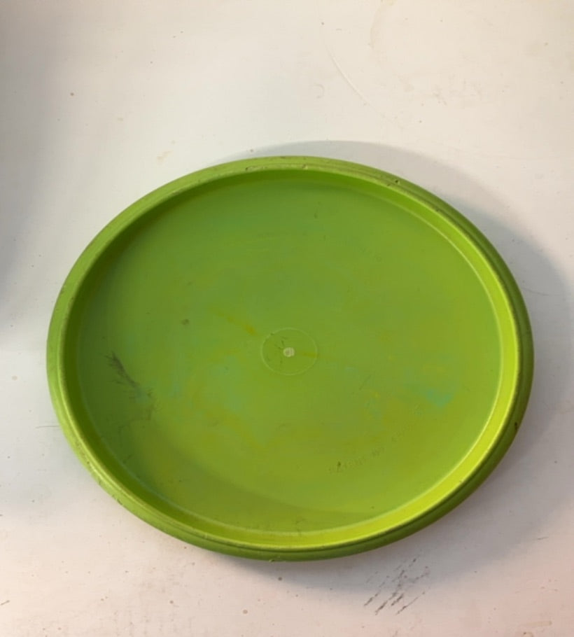 Innova-DX-Colt-Green-175.79g PRE-OWNED