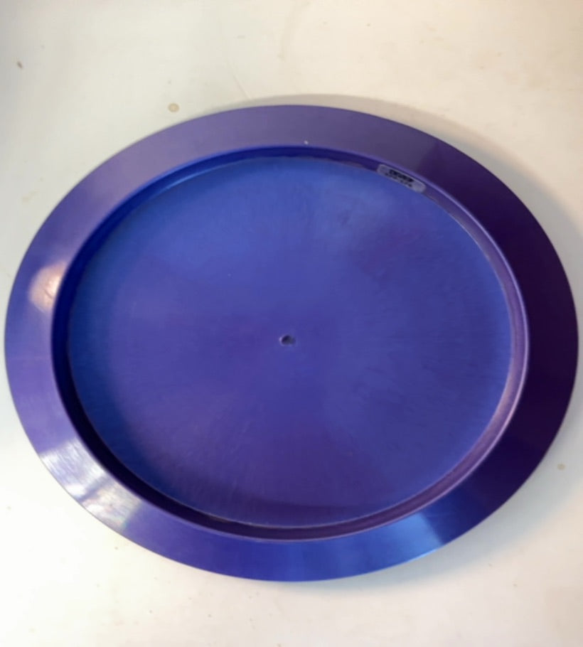 DGA-PL-Rogue-Purple-174.88g PRE-OWNED