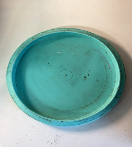 Innova-R-Pro-Pig-Mint-170.71g PRE-OWNED