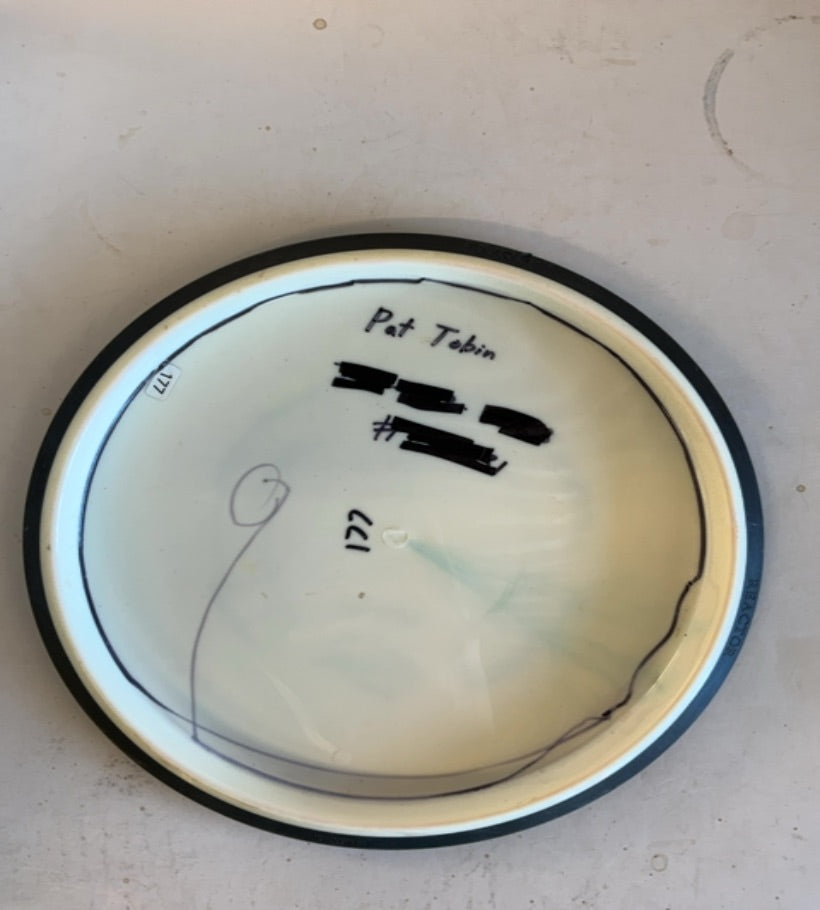 MVP-Neutron-Reactor-White-178.10g PRE-OWNED
