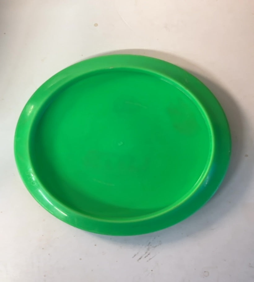 Kastaplast-K1-Lots-Green-175.83g PRE-OWNED