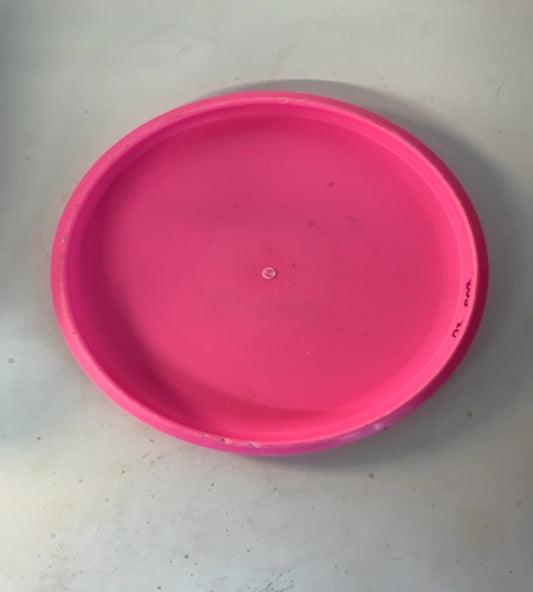 Prodigy-300 Firm-Pa-3-Pink-172.40g PRE-OWNED
