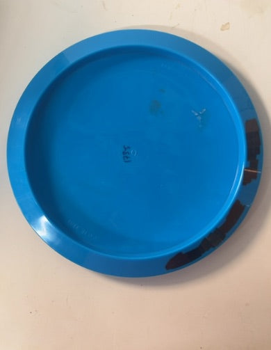 Innova-Star-TL3-Blue-175-60g PRE-OWNED