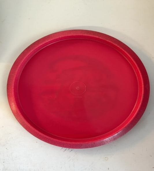 Innova-Star-Caiman-Red-171.06g PRE-OWNED