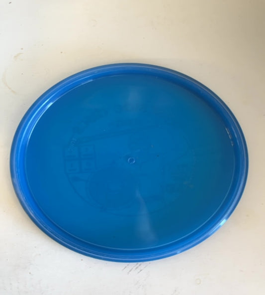Westside-VIP-Sling-Blue-180.84g PRE-OWNED
