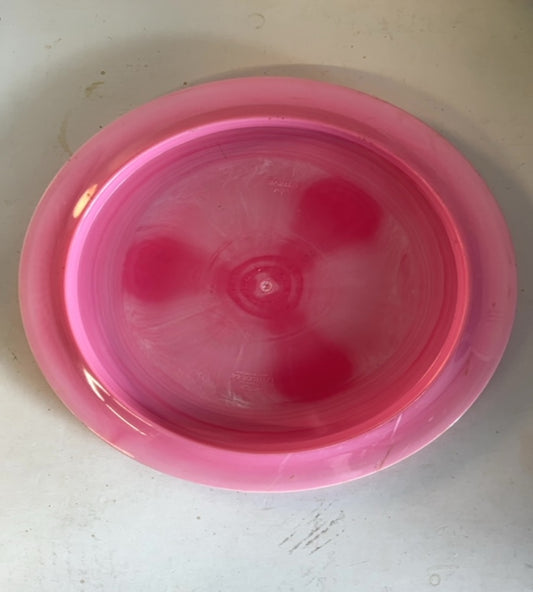 Latitude64-Royal-Grand-Strive-Pink-175.45g PRE-OWNED