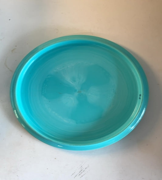 Dynamic-Discs-Supreme-Fugitive-Mint-176.54g PRE-OWNED