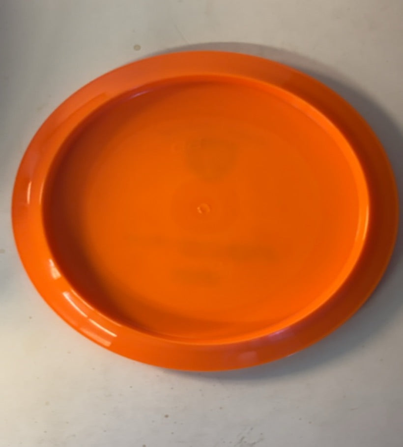 Discmania-S-Line-PD-Orange-175.02g PRE-OWNED