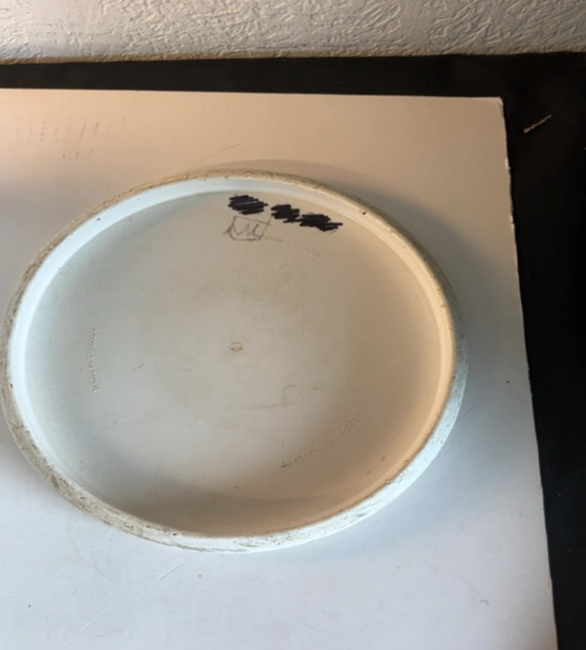 Kastaplast-K3 Hard-Reko-White-174.62g PRE-OWNED