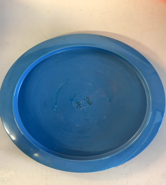 Innova-Pro-Gorgon-Blue-174.50g PRE-OWNED