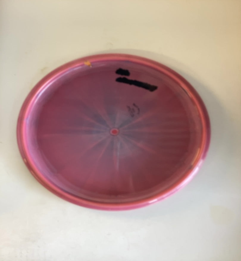 Lone-Star-Bravo-Prickly-Pear-Pink-173.20g PRE-OWNED