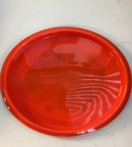 Thought Space Athletics-Aura-Crux-Orange-175.90g PRE-OWNED