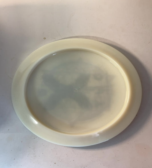Discmania-Neo-Enigma-White-175.81g PRE-OWNED