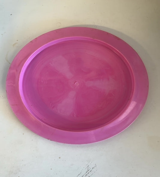 Latitude64-Royal-Grace-Pink-168.65g PRE-OWNED