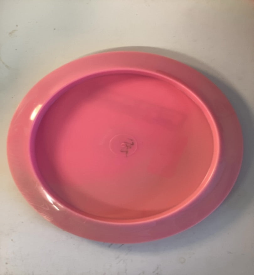 Innova-Star-Destroyer-Pink-172.32g PRE-OWNED