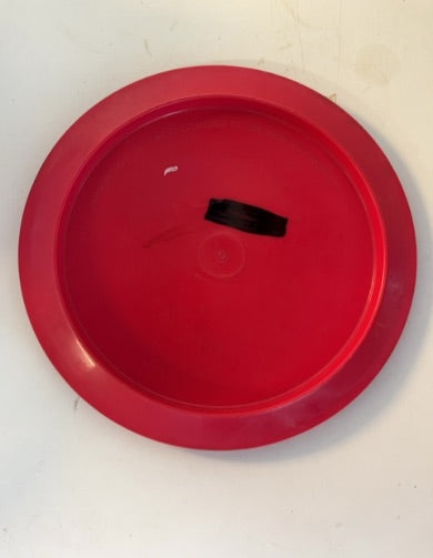 Innova-Star-Invictus-Red-172.55g PRE-OWNED