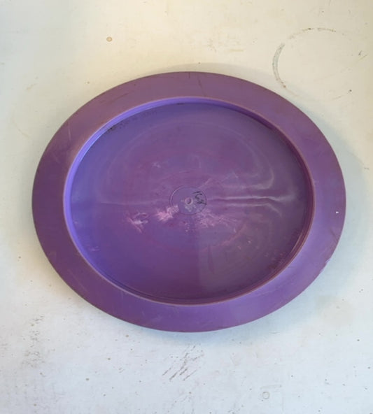 Innova-Star-Shryke-Purple-169.68g PRE-OWNED