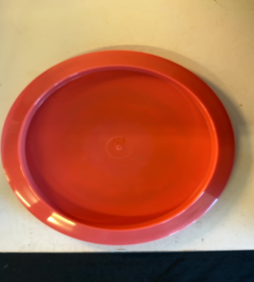 Innova-GStar-Roadrunner-Orange-168.31g PRE-OWNED