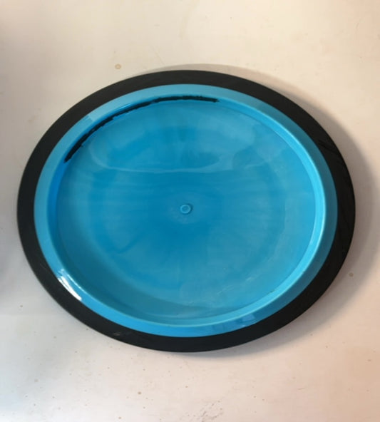 MVP-Neutron-Orbital-Blue-166.79g PRE-OWNED