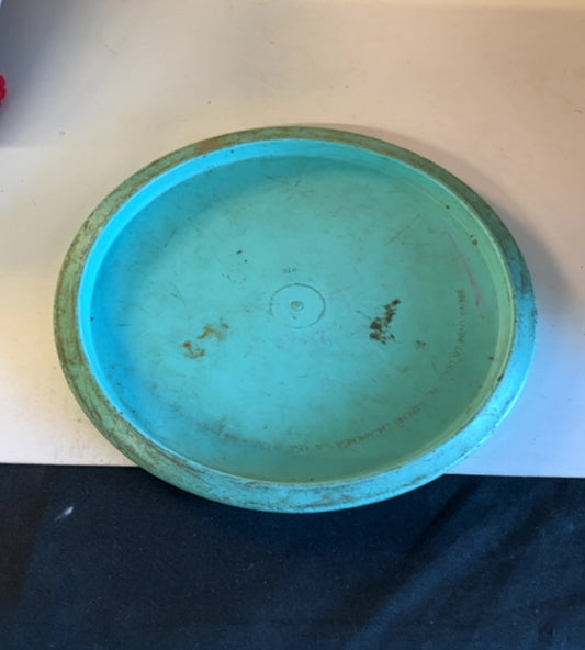Innova-R-Pro-Pig-Blue-170.80g PRE-OWNED