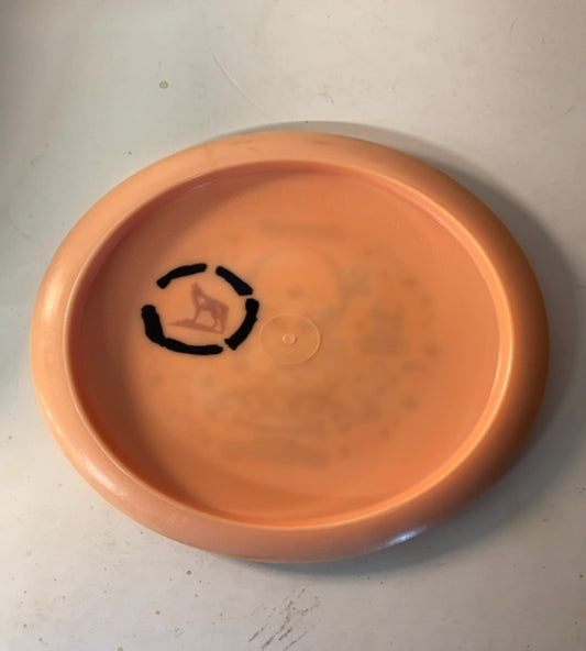 Innova-Color Glow Champion-It-Peach-174.90g PRE-OWNED