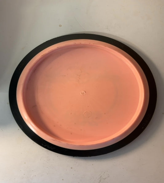 MVP-Fission-Photon-Peach-147.34g PRE-OWNED