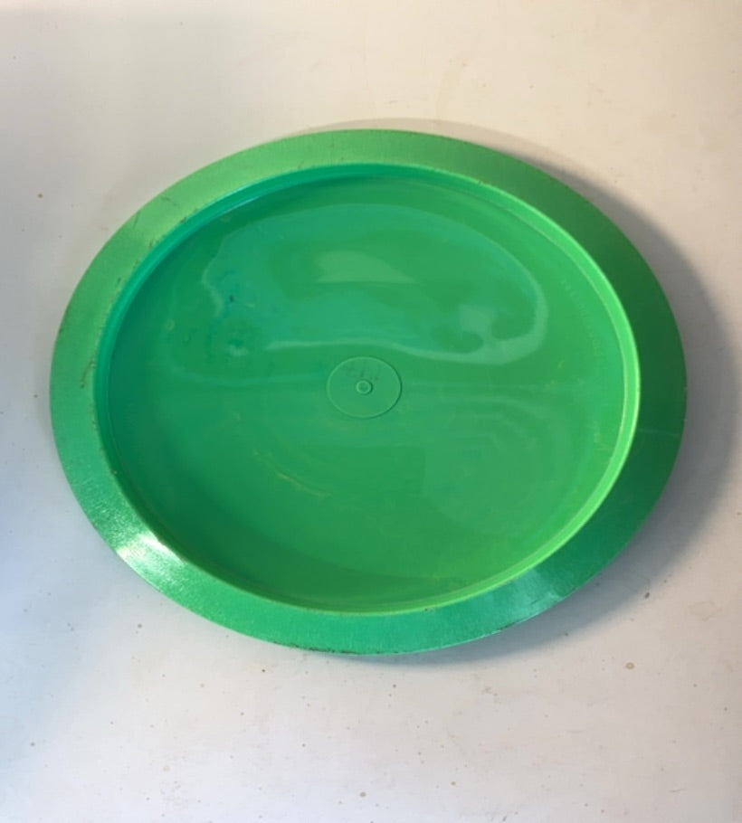 Innova-Star-TL-Green-149.61g PRE-OWNED