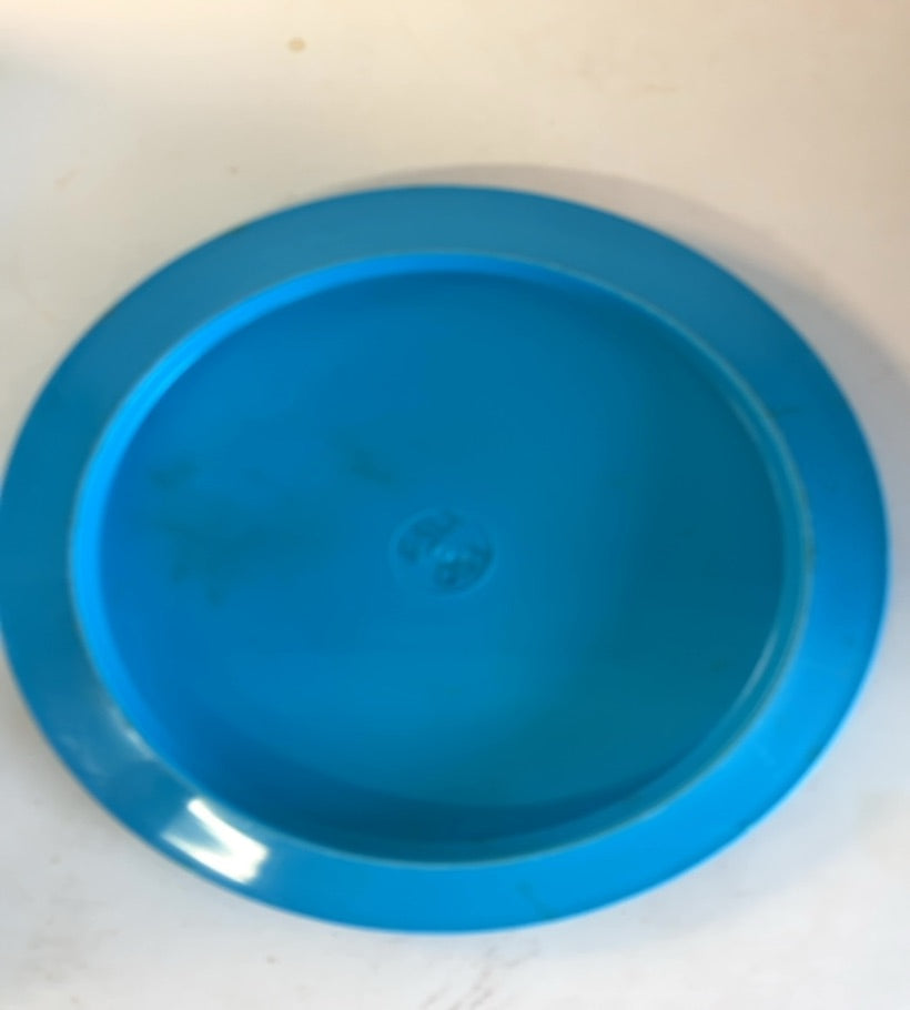 Innova-Pro-Wraith-Blue-174.66g PRE-OWNED