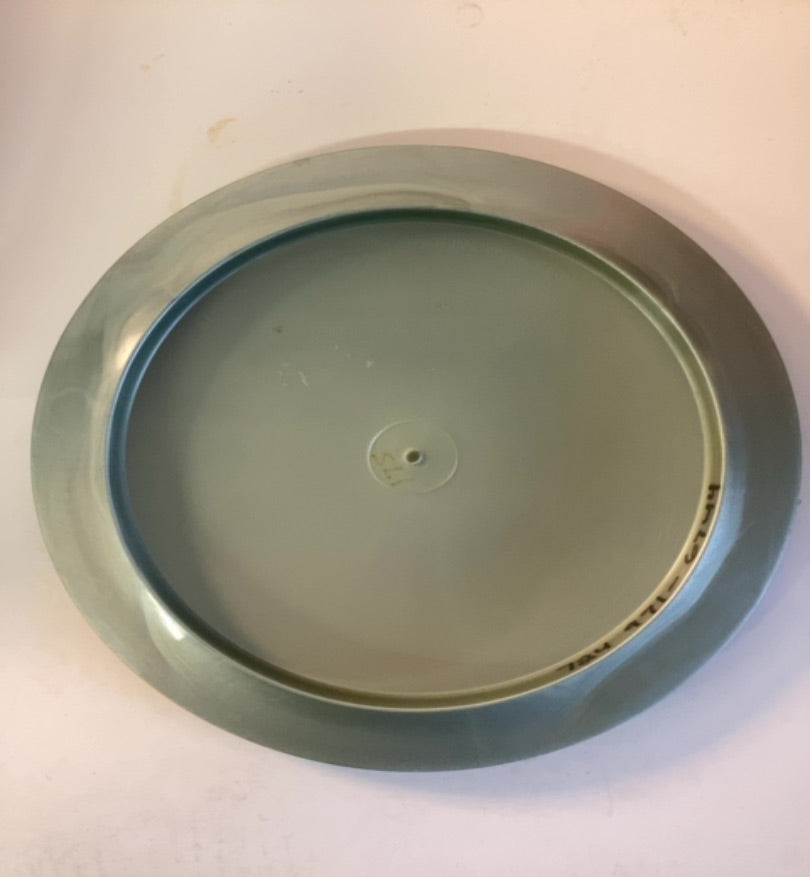 Innova-Star-Destroyer-Grey-179.48g PRE-OWNED