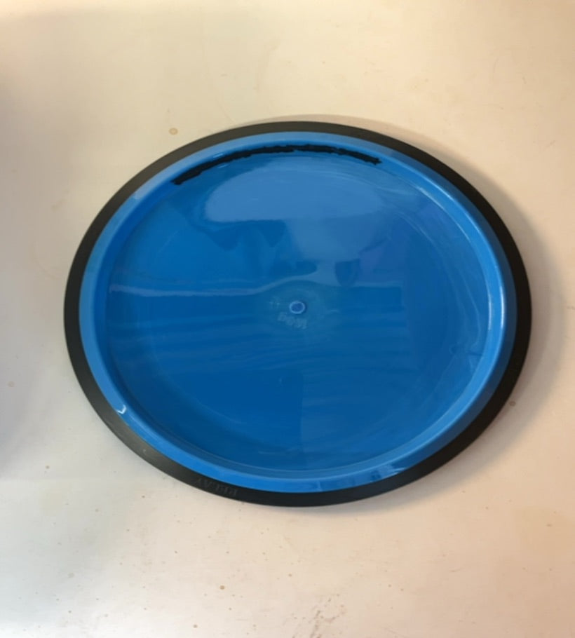 MVP-Neutron-Relay-Blue-161.52g PRE-OWNED