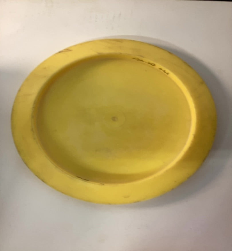 Prodigy-400G-D4-Yellow-173.59g PRE-OWNED