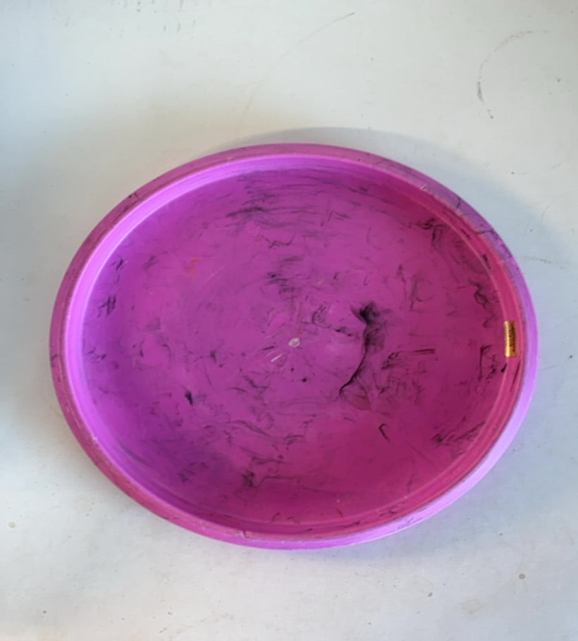Discraft-Jawbreaker-Challenger-Pink-172.78g PRE-OWNED