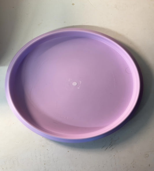 Kastaplast-K3-Tuff-Lavender-175.53g PRE-OWNED