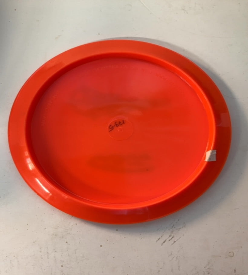 Innova-Star-Thunderbird-Orange-174.01g PRE-OWNED