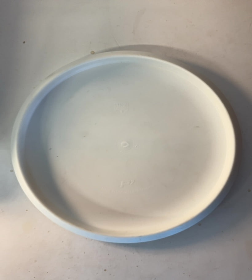 Discmania-Flex 2-P2-White-173.02g PRE-OWNED